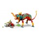 LEGO DREAMZZZ 71492 Mateo's Fire Chameleon LEGO DREAMZZZ 71492 Mateo's Fire Chameleon