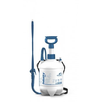 Marolex Sprayer Industry Lite 7 ALKA