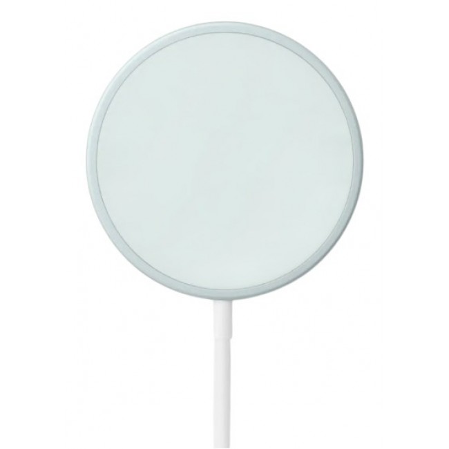 Google Pixelsnap Smartphone Grey USB Wireless charging Fast charging Indoor