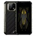 Ulefone Armor 22 8/256GB Black without charger