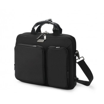 Dicota Slim Case SEVEN 12-14