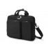 Dicota Slim Case SEVEN 12-14