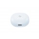 Havit TW931 - TWS wireless headphones, blue