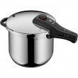 WMF Perfect 0791839990 6.5 L Stainless steel WMF Perfect 0791839990 6.5 L Stainless steel