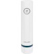 ZWILLING FRESH & SAVE 36801-300-0 Vacuum pump 19 cm White
