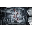 Bosch Serie 6 SMD6ECX21E dishwasher Fully built-in 14 place settings