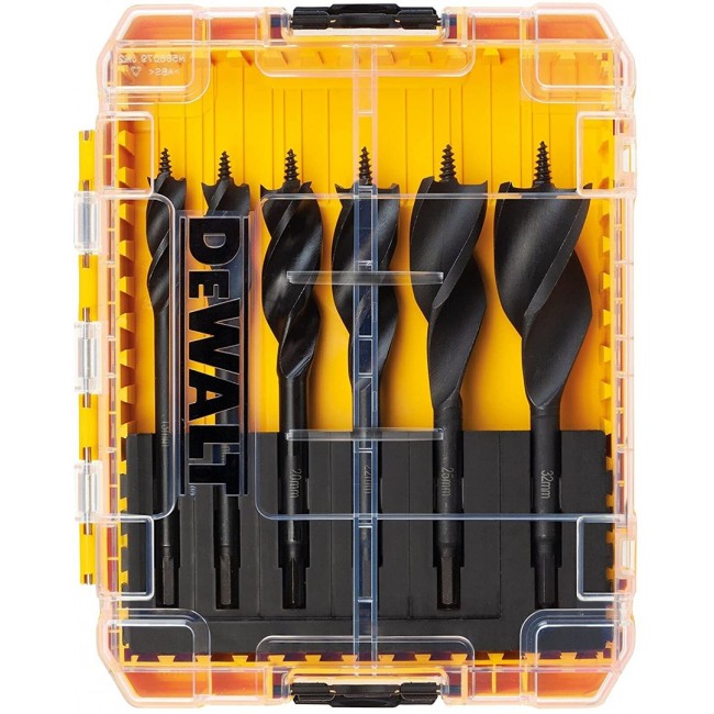 DeWALT DT90238-QZ