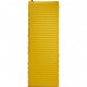Therm-a-Rest NeoAir XLite NXT MAX 640 mm 1960 mm Yellow