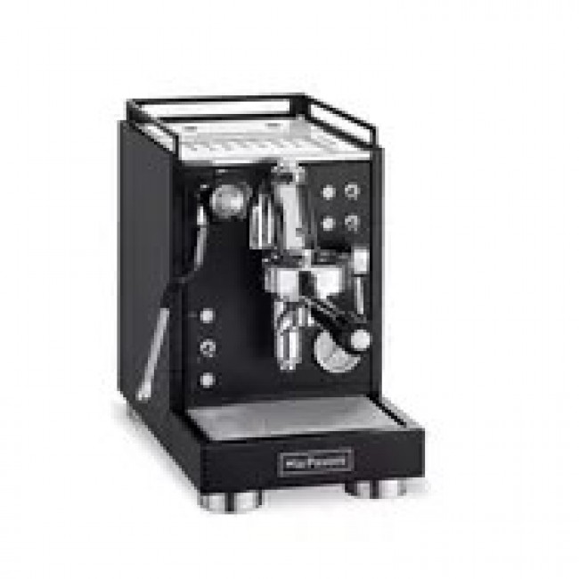 la Pavoni Mini Cellini Semi-auto Espresso machine 2.9 L
