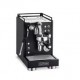 la Pavoni Mini Cellini Semi-auto Espresso machine 2.9 L