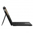 Urban Armor Gear Rugged USB-C Keyboard iPad 11 Urban Armor Gear Rugged USB-C Keyboard iPad 11