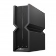 TP-Link Archer BE9300 Tri-Band Wi-Fi 7 Router TP-Link Archer BE9300 Tri-Band Wi-Fi 7 Router