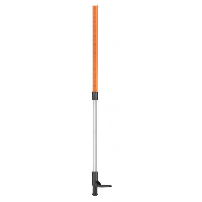NEO tools 75-113 tripod