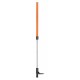 NEO tools 75-113 tripod