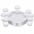 Camry Premium CR 4519 yogurt maker 1.4 L 20 W