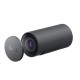 Dell Pro WB5023 - Webcam - Farbe - 2560 x 1440