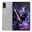 Black Shark Gaming Tablet 8.8