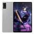 Black Shark Gaming Tablet 8.8