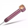 Neno Beauty Vio hair dryer 1200 W Pink