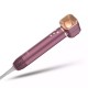 Neno Beauty Vio hair dryer 1200 W Pink Neno Beauty Vio hair dryer 1200 W Pink