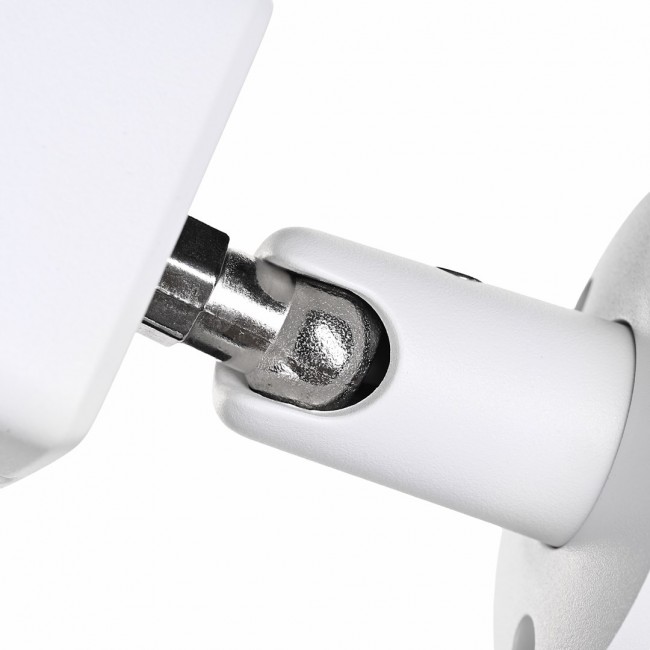 Dahua Technology IPC-HFW1839TC-A-IL - IP security camera (indoor/outdoor)
