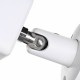 Dahua Technology IPC-HFW1839TC-A-IL - IP security camera (indoor/outdoor)