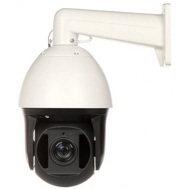 IP Camera Omega-50P36-12-AI 5 Mpx rot. 165 mm