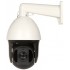 IP Camera Omega-50P36-12-AI 5 Mpx rot. 165 mm