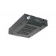 Icy Dock MB993SK-B drive bay panel 2.5/3.5