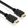 PureLink PI1000-200 HDMI cable 20 m HDMI Type A (Standard) Black