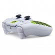Sony DualSense Green, White Bluetooth/USB Gamepad Analogue / Digital PlayStation 5 Sony DualSense Green, White Bluetooth/USB Gamepad Analogue / Digital PlayStation 5