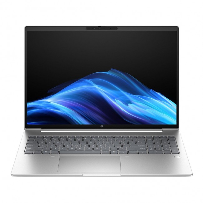 Notebook HP ProBook 4 G1i 16