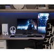 JAPANNEXT JN-I238FHD200F computer monitor 60.5 cm (23.8