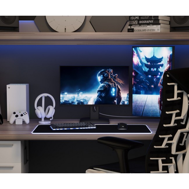 JAPANNEXT JN-I238FHD200F computer monitor 60.5 cm (23.8