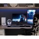 JAPANNEXT JN-I238FHD200F computer monitor 60.5 cm (23.8