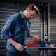 Knipex 90 31 03 BK manual pipe cutter Pipecutter