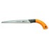 FISKARS GARDEN SAW 123840