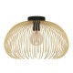 EGLO 900165 ceiling lighting E27 40 W