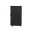 LANBERG FREE STANDING CABINET RACK 19 LANBERG FREE STANDING CABINET RACK 19