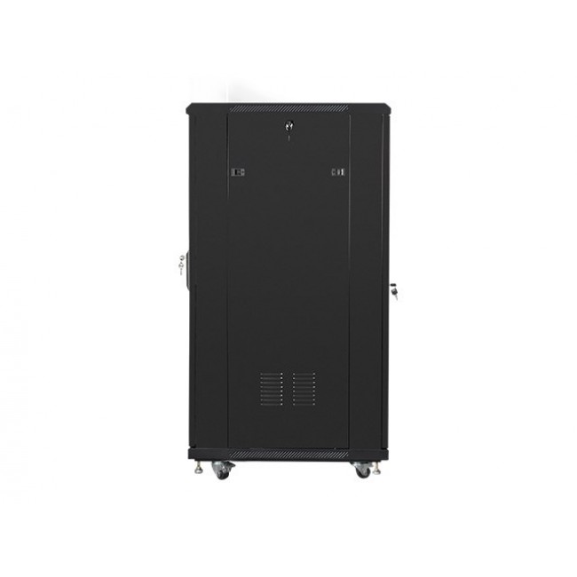 LANBERG FREE STANDING CABINET RACK 19