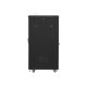 LANBERG FREE STANDING CABINET RACK 19
