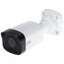KAMERA IP IPC2124LB-AF28K-A2 - 4 Mpx 2.8 mm UNIVIEW
