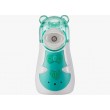 OROMED ORO-MESH BABY GREEN Inhaler OROMED ORO-MESH BABY GREEN Inhaler