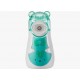 OROMED ORO-MESH BABY GREEN Inhaler