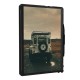 Urban Armor Gear 324014114040 tablet case 33 cm (13