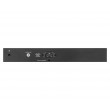 D-Link DGS-1210-10MP/E network switch Managed L2/L3 Gigabit Ethernet (10/100/1000) Power over Ethernet (PoE) Black