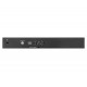 D-Link DGS-1210-10MP Managed L2 Gigabit Ethernet (10/100/1000) Power over Ethernet (PoE) Black, Grey D-Link DGS-1210-10MP Managed L2 Gigabit Ethernet (10/100/1000) Power over Ethernet (PoE) Black, Grey