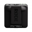 R DE Wireless ME TX - dedicated wireless ME transmitter R DE Wireless ME TX - dedicated wireless ME transmitter
