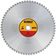 DeWALT DT1926-QZ circular saw blade 1 pc(s) DeWALT DT1926-QZ circular saw blade 1 pc(s)