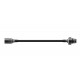 Ledlenser Workers Friend Black Headband flashlight LED Ledlenser Workers Friend Black Headband flashlight LED